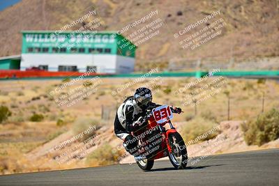 media/Mar-08-2025-Classic Track Day (Sat) [[6e74c245ee]]/Open Track/1Turn 6 (1230-1pm)/